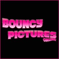 Bouncy Pictures Online