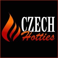 Czech Hotties Profile Picture