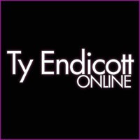 ty-endicott