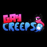 Gay Creeps Profile Picture