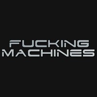 Fucking Machines Profile Picture