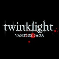 Twinklight Profile Picture