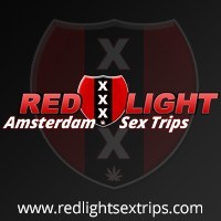 Red Light Sex Trips Profile Picture