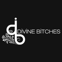 Divine Bitches Profile Picture