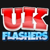 UK Flashers Profile Picture