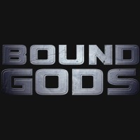 BoundGods