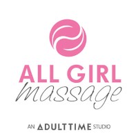 All Girl Massage - Movies Porno