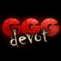 GGG Devot Profile Picture