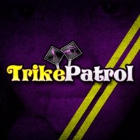 Trike Patrol Profile Picture
