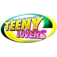 Teeny Lovers - 포르노 비디오 무료