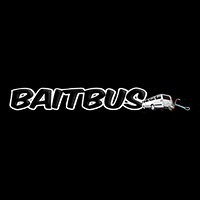 Bait Bus - Full Free Porn Movies