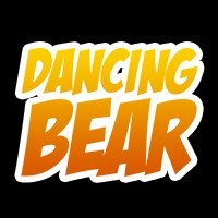 Dancing Bear Profile Picture