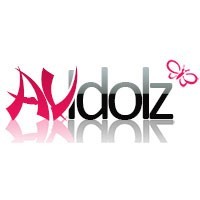 Avidol Z - Video di sesso gratuiti