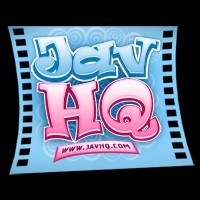 JavHQ