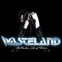 Wasteland Profile Picture