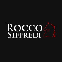 RoccoSiffredi