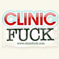 Clinic Fuck Profile Picture