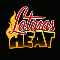 Latinas Heat Profile Picture
