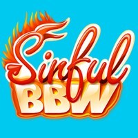 Sinful BBW Profile Picture
