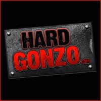 Hard Gonzo Profile Picture