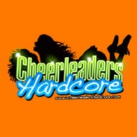 CheerleadersHardcore