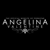 Angelina Valentine Profile Picture