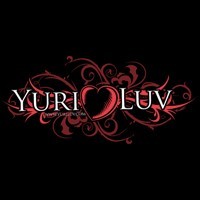 Yuri Luv Profile Picture