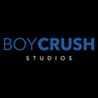 Boy Crush Profile Picture
