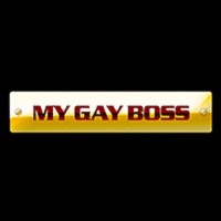 My Gay Boss Profile Picture