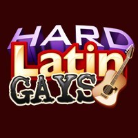Hard Latin Gays Profile Picture