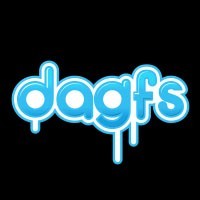 DaGFs - Video porno gratis