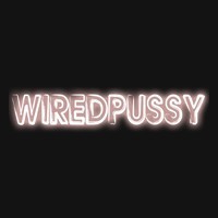 Wired Pussy Profile Picture