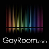 Gay Room Profile Picture