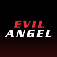Evil Angel - Plné porno