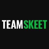 teamskeet