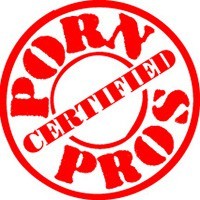 Poran Pros Com - Enjoy The Pornpros Channel - Free Porno Videos | Pornhub