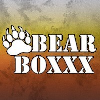 BearBoxxx