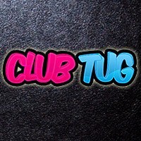 club-tug