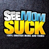 see-mom-suck