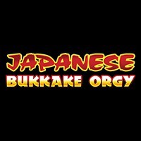 Japanese Bukkake Orgy Profile Picture