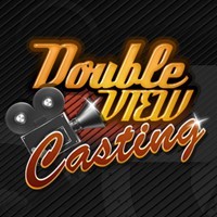 Double View Casting Profile Picture