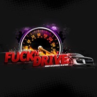 fuck-n-drive