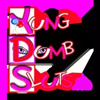 yung-dumb-sluts