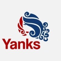 Yanks - Beste pornofilm