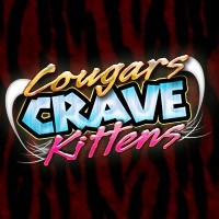 Cougars Crave Kittens Profile Picture