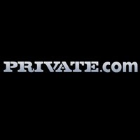 Private - 최고의 포르노는 무엇인가