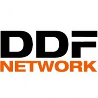 DDF Network - Xxx grátis