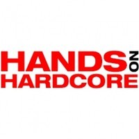 Hands On Hardcore - 당신의 포르노