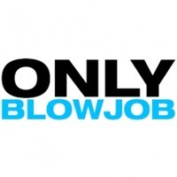 Only Blowjob - Порно Tube