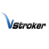 Vstroker Nicole - VStroker Channel for Free Porn | Tube8.com